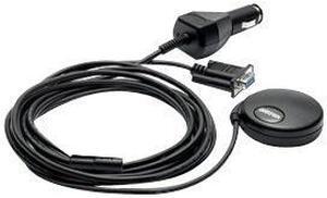 GARMIN GPS 18x PC Receiver