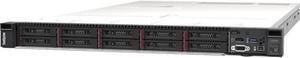 Lenovo ThinkSystem SR645 Rackmount Rack Server AMD EPYC 7003 Series 32GB DDR4 No Hard Drive Hard Drive (Installed) 7D2X100DNA