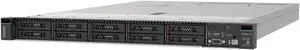 Lenovo ThinkSystem SR630 V3 Rackmount Rack Server Systems - Intel Xeon Silver 4410T (2.70 GHz) -  64GB - 3x1.92TB SSD -  M.2 SATA/x4 NVMe 2Bay Enablement Kit - 2x1100W  7D731000NA
