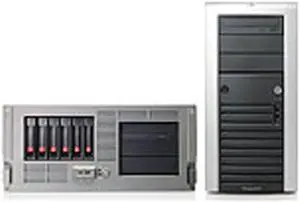 HP Servers 399151-001