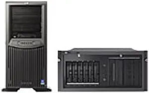 HP Servers 382195-001