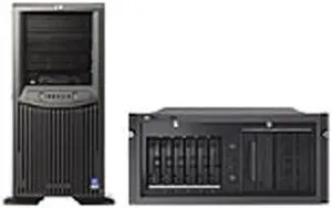 HP Servers 382177-001
