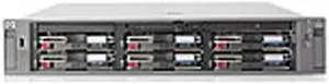 HP Servers 382483-001