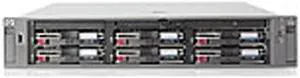 HP Servers 397628-001