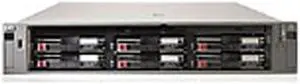HP Servers 399684-001
