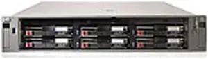 HP Servers 391110-001