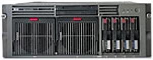 HP Servers 407658-001
