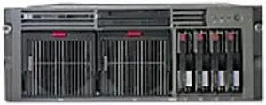 HP Servers 407659-001