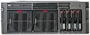 HP Servers 397842-001