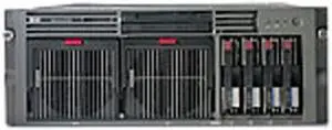 HP Servers 383359-001