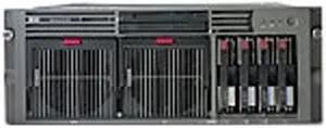 HP Servers 383358-001