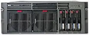HP Servers 383356-001