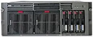 HP Servers 397296-001