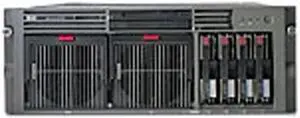 HP Servers 397299-001