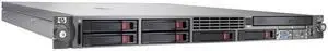 HP ProLiant DL360 G5 Intel Xeon Quad Core E5420 Smart Buy Servers Intel Xeon 2GB PC2-5300 DDR2 459959-005