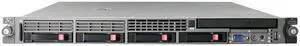 HP Rack ProLiant DL360 G5 E5440 2.83GHz Quad Core 2GB Rack Server (457923-001) Quad-Core Intel Xeon Processor E5440 (2.83 GHz, 1333MHz FSB, 80W) 2GB (2 x 1GB) PC2-5300 DDR2 457923-001
