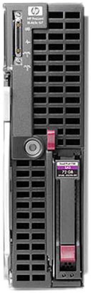 HP ProLiant BL465c G7 Blade 2 x AMD Opteron 6176 12-core 2.3GHz 16GB DDR3 Server (644341-S01) 2 x AMD Opteron 6176 (12-core, 2.3 GHz) 16GB (4 x 4 GB) DDR3 644341-S01
