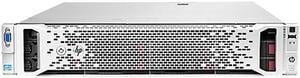 HP 709943-001