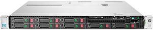 Hp 733733-001