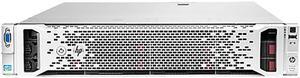Hp 709942-001 Hp 709942-001