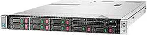 Hp 733738-001