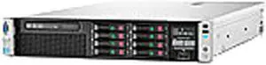 HP 748303-S01