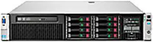 Hp 748598-001