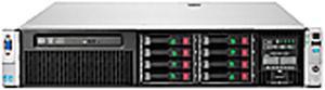 Hp 748596-001