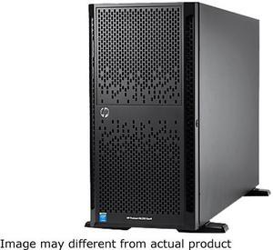HP ProLiant ML350 Gen9 2 x E5-2650v3 2P 32GB-R P440ar 8SFF 2 x 800W PS ES Tower Server (765822-001)