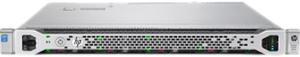 HPE ProLiant DL360 Gen9 E5-2640 V3 2P SFF Server (780019-S01)