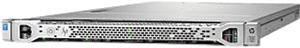 HPE DL160 GEN9 E5-2603V4 LFF ETY SVR