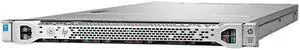 HP ProLiant DL160 G9 Rack Server System Intel Xeon E5-2603 V4 1.70 GHz 8GB 830571-B21