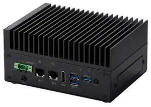 ASUS Thin Client Edge Computer NXP i.MX 8M ARM Cortex-A53 8GB PE1100N Orin Nano - OEM