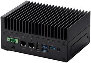 ASUS Thin Client Edge Computer NXP i.MX 8M ARM Cortex-A53 16GB PE1100N Orin NX - OEM