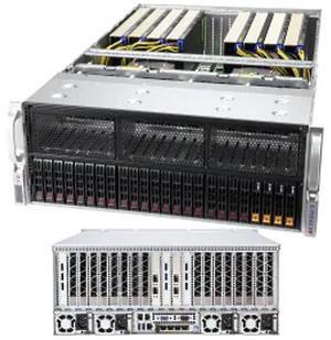 rtx nvlink bridge | Newegg.com rtx nvlink bridge | Newegg.com