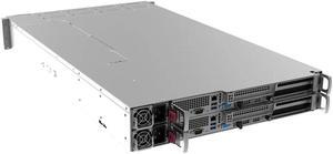 Supermicro 741GE-TNRT-OTO-91  Quote# 8601183785