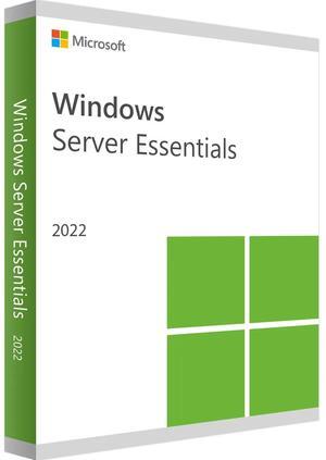 SUPERMICRO Server/Workstation Systems