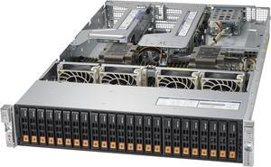 Supermicro Server Quote# Quotation