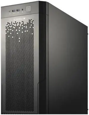 Supermicro Quote# 8601302420 Server