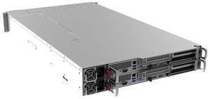 Supermicro 620C-TN12R-OTO-25 Server Quote# 8601267352