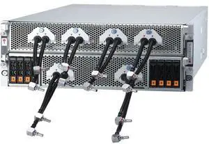 Supermicro AI Training SuperServer (SYS-421GE-TNHR2-LCC-G1)