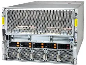 Supermicro GPU A+ Server (AS -8126GS-TNMR-G1)