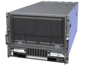 SUPERMICRO B300 HCU Server/Workstation System