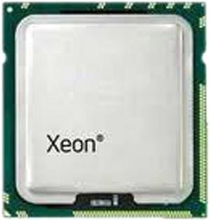 DELL - Intel Xeon OCTA-CORE E5-2640V3 2.60GHZ 20MB Socket FCLGA2011-3 22NM 90W Processor only (462-9836)