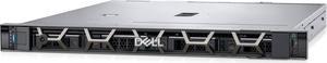 Dell PowerEdge R250 Rack Server