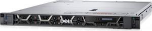 Dell PowerEdge R450 Rack Server