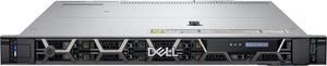 Dell PowerEdge R650xs Rack Server