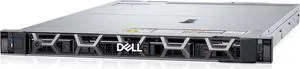Dell PowerEdge R660xs Rack Server - General Purpose Server
