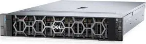 Dell PowerEdge R760 Rack Server -  General Purpose Server