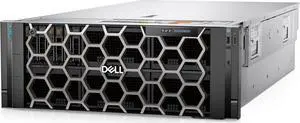 Dell PowerEdge R960 Rack Server - General Purpose Server